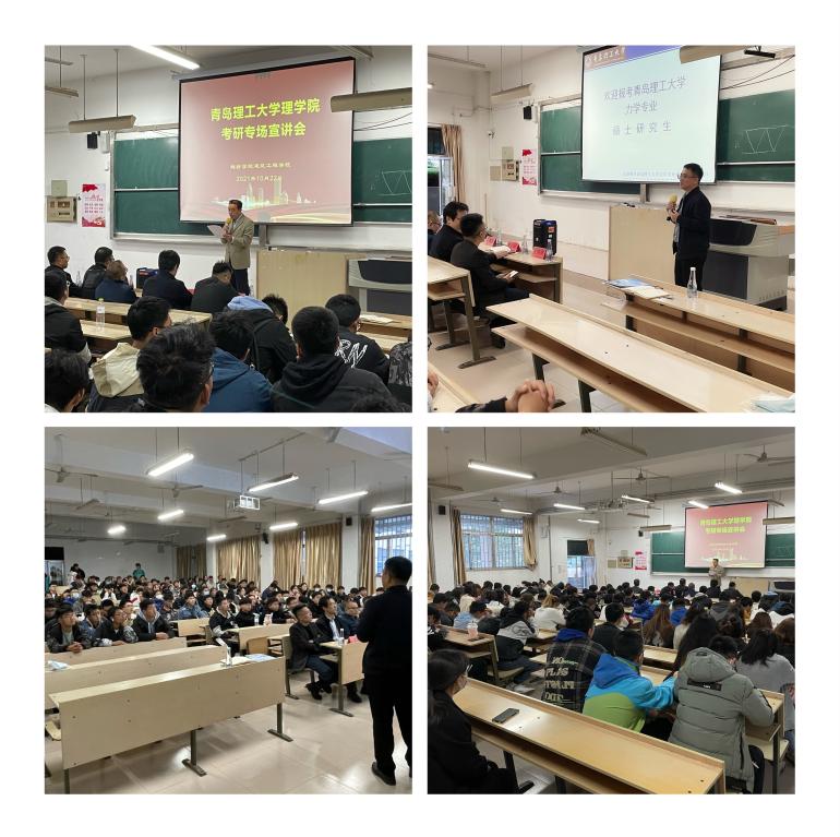 说明: FEAF94031456B48B7C6A42C48BC0959E