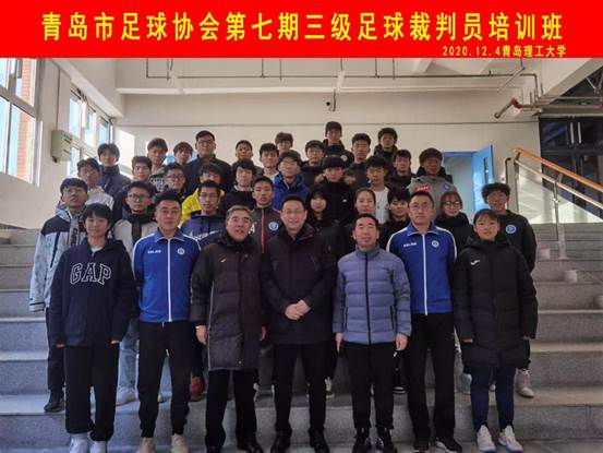 4f0652e8e1ad137d2d946cdb9548b31