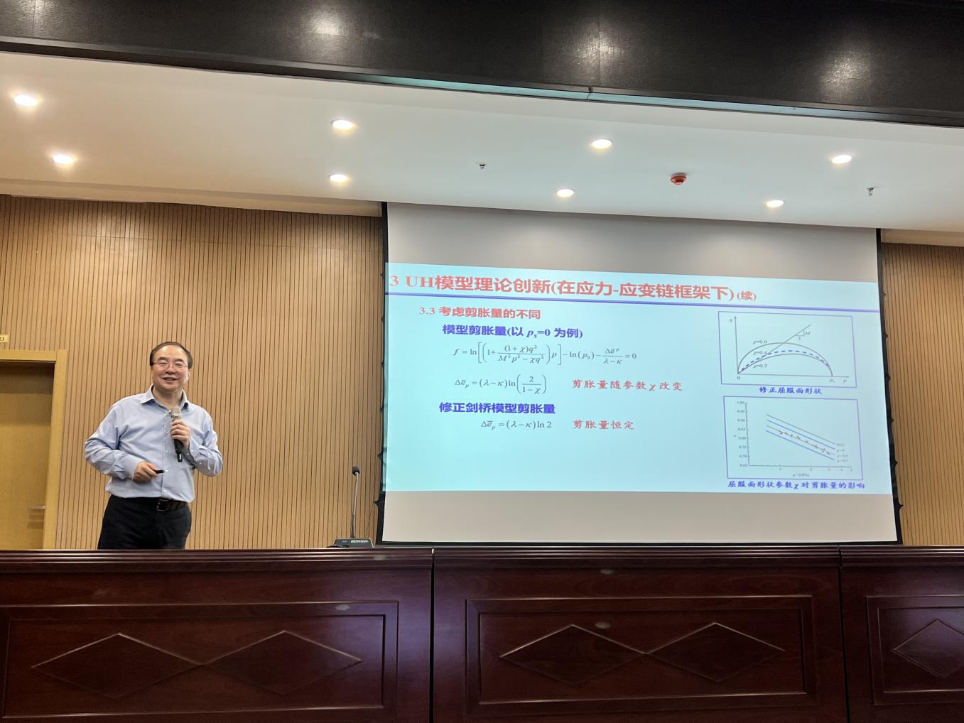 说明: 微信图片_20230530204552