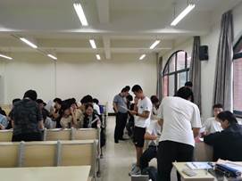 47B52FC0AE103FD9654C7859B61341A4