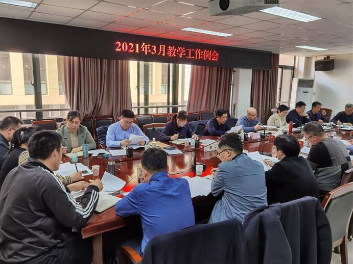 说明: C:\Users\lenovo\Desktop\3月\QQ图片20210324165455.jpg 说明: C:\Users\lenovo\Desktop\3月\QQ图片20210324165455.jpg