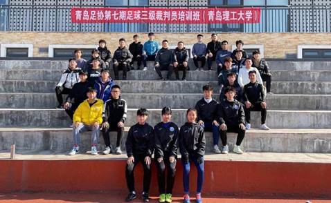 571fc2d461c0d6ae580dbf2fc41b117