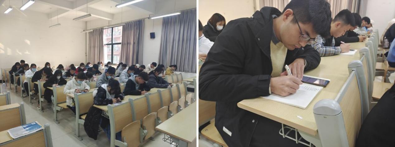 EA6E146F92C24B228B845B2DEAEC1069 EA6E146F92C24B228B845B2DEAEC1069