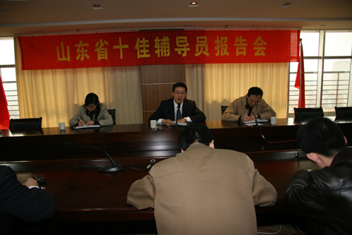 点击这里用新窗口浏览图片