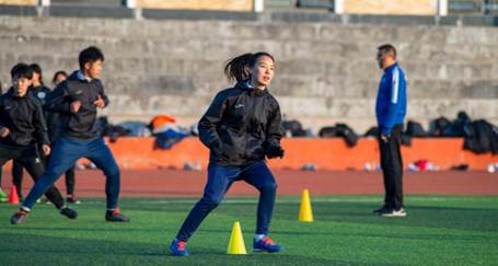 fe3eff2d1fc1ed34649129143499db8