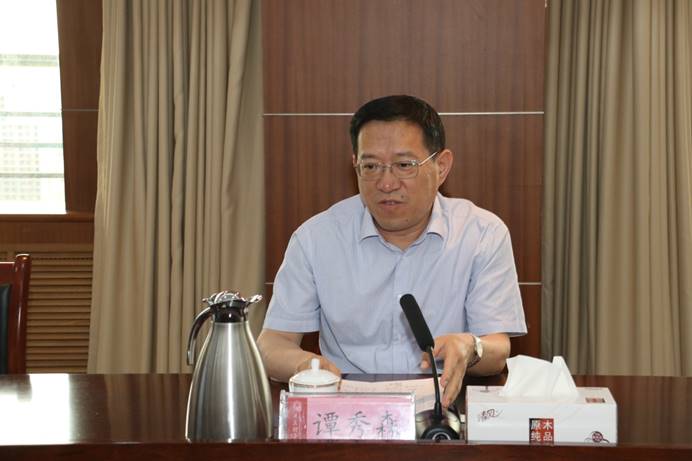 说明: C:\Users\lenovo\Desktop\评估\7.5认证专题会议\照片\IMG_7657.JPG 说明: C:\Users\lenovo\Desktop\评估\7.5认证专题会议\照片\IMG_7657.JPG