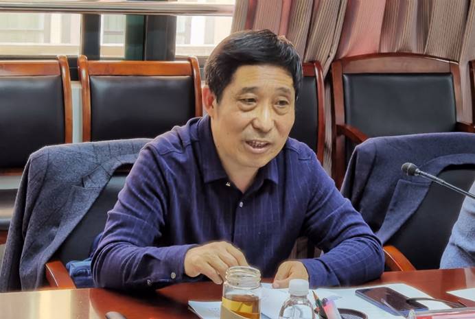 说明: C:\Users\lenovo\Desktop\3月\1.jpg 说明: C:\Users\lenovo\Desktop\3月\1.jpg