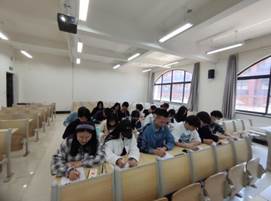 1AD53EF24A515E029AA6E1E76684F3B8