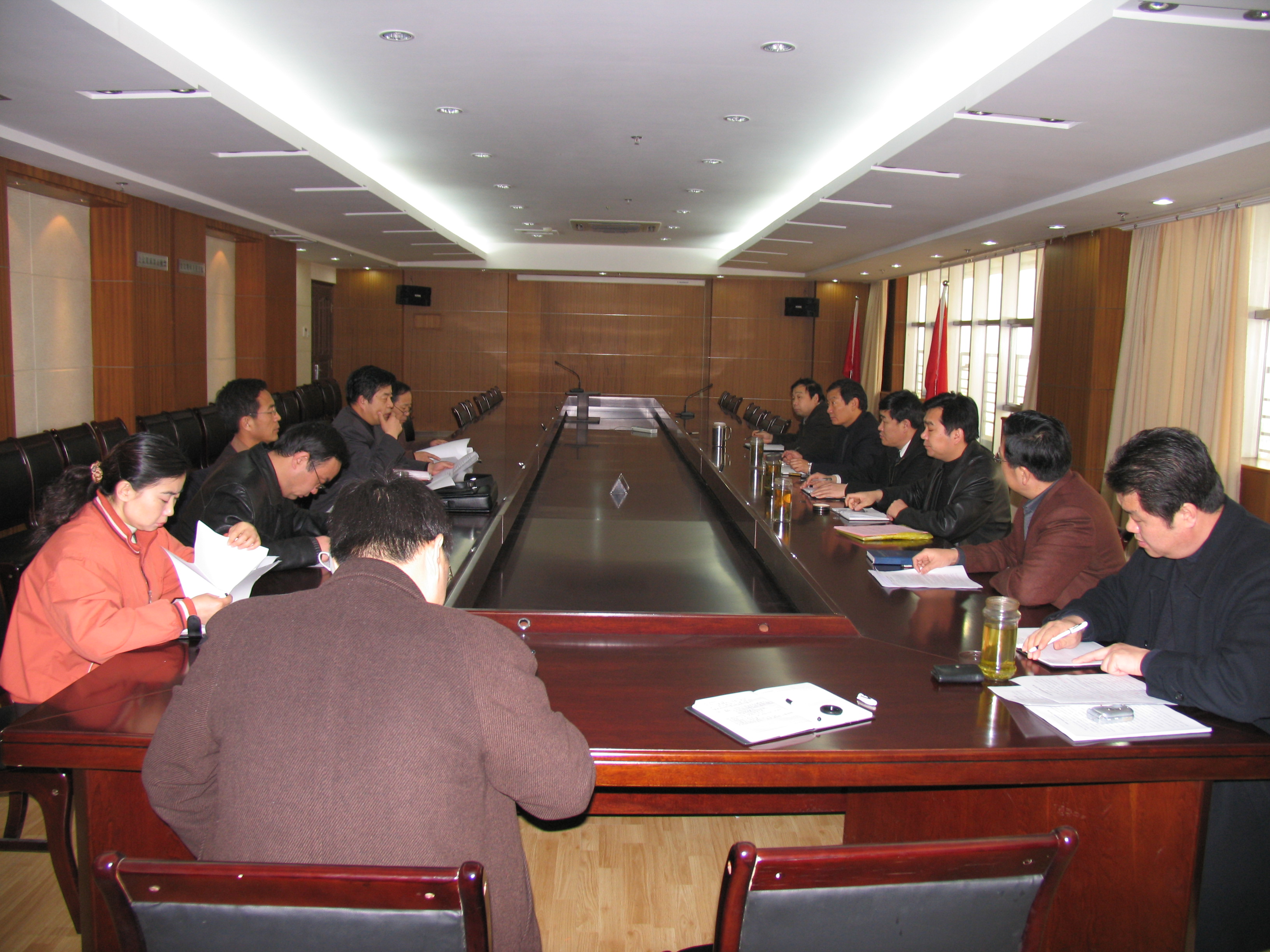 点击这里用新窗口浏览图片